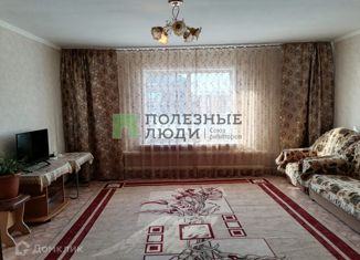 Продам дом, 74 м2, село Ермаковское, Декабрьская улица, 26