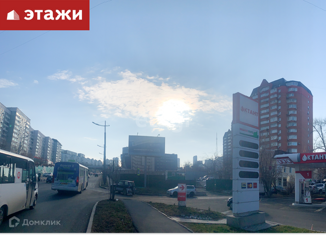 Сдается офис, 195 м2, Владивосток, Некрасовская улица, Ленинский район