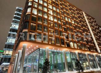 Сдам в аренду офис, 110 м2, Москва, улица Коровий Вал, 5, улица Коровий Вал