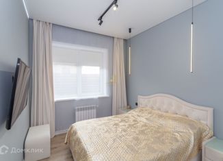 Продам дом, 102.4 м2, дачный посёлок Кудряшовский, Октябрьская улица