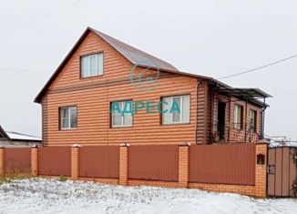 Продам дом, 230 м2, Новый Оскол, Речная улица