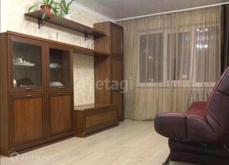 Продажа двухкомнатной квартиры, 47.6 м2, Краснодар, 2-й проезд Стасова, 113, 2-й проезд Стасова