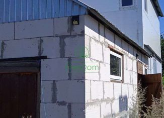 Дом на продажу, 52 м2, село Заячье, улица Татиное, 13