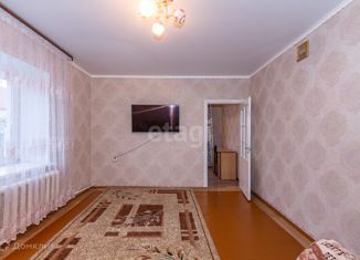 Продажа двухкомнатной квартиры, 41.1 м2, посёлок Новоомский, Зелёная улица, 28