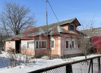 Продаю дом, 84.5 м2, село Завидово, М-10 Россия, 112-й километр