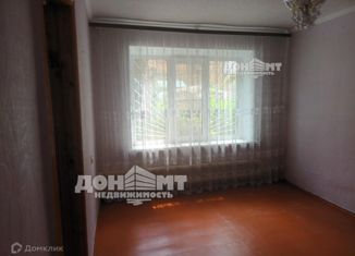 Продажа комнаты, 70 м2, Батайск, площадь Ленина, 1