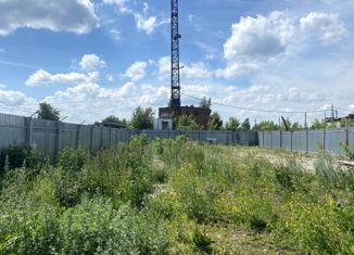 Продается офис, 30 м2, Муром, улица Ленина