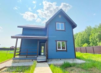 Продажа дома, 170 м2, дачный посёлок Луговое