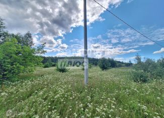 Продается участок, 9.4 сот., Миасс, улица Демидова, 87