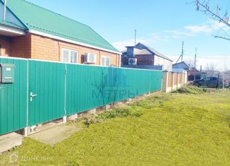 Продается дом, 67 м2, станица Курчанская
