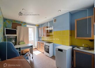 Продаю однокомнатную квартиру, 40.4 м2, Санкт-Петербург, площадь Льва Мациевича, 1, площадь Льва Мациевича