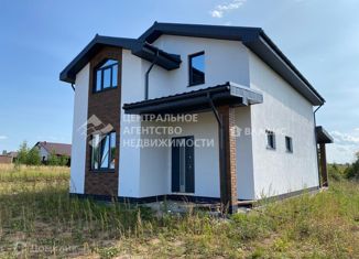 Продается дом, 137 м2, село Кораблино, Покровская улица