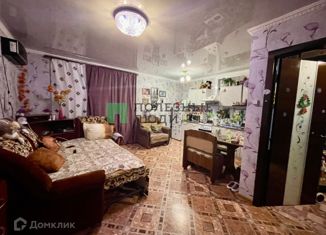 Продаю квартиру студию, 32 м2, Ковров, улица Фёдорова, 13А