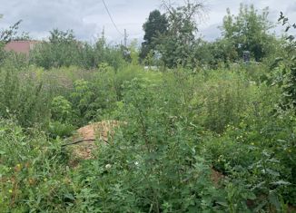 Продажа земельного участка, 23 сот., поселок Мятлево, улица Пушкина, 21