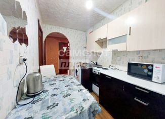 Продается 2-ком. квартира, 30.9 м2, село Орда, Северная улица, 1