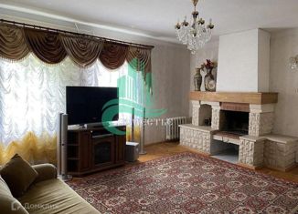 Продаю дом, 459 м2, Севастополь, Реликтовая улица, 12