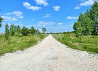 Продается участок, 7.5 сот., деревня Старое Кощаково, Нагорная улица