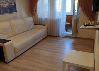 Сдаю 2-комнатную квартиру, 52 м2, Санкт-Петербург, проспект Пятилеток, 18к1, проспект Пятилеток