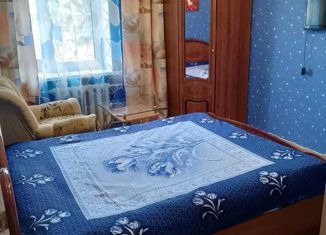 Продам 3-комнатную квартиру, 52 м2, село Сукко, Желанная улица, 5