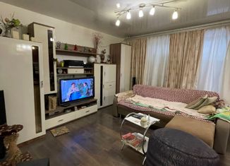 Продажа 3-комнатной квартиры, 63.8 м2, поселок Зелёная Роща, посёлок Зелёная Роща, 1