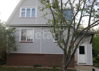 Дом на продажу, 173.2 м2, деревня Прудцы