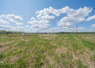 Участок на продажу, 9.6 сот., деревня Большакино