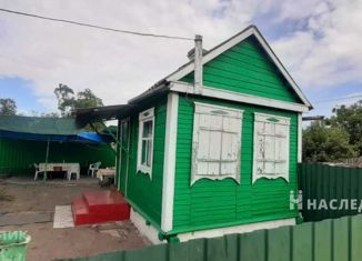 Продаю дом, 45 м2, хутор Алитуб, Колодезный переулок