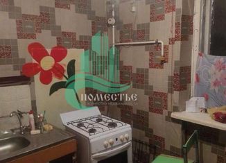 Двухкомнатная квартира на продажу, 41.9 м2, село Яркое Поле, Учительская улица, 30