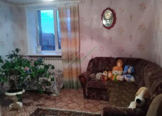 Продам трехкомнатную квартиру, 70.6 м2, посёлок городского типа Голышманово, улица Гагарина, 68