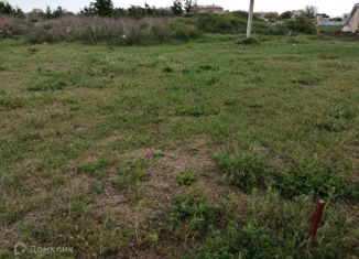 Продаю участок, 16.5 сот., поселок Октябрьский, Солнечная улица