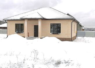 Продаю дом, 100 м2, Белгород, улица Василия Ерошенко