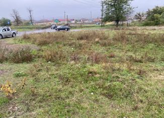 Продажа земельного участка, 10 сот., село Плиево