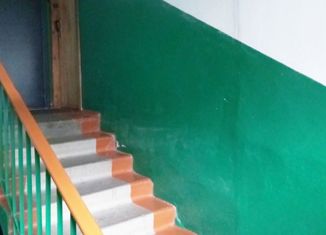 Продается двухкомнатная квартира, 49 м2, деревня Боковая, деревня Боковая, 139