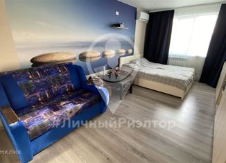 1-комнатная квартира на продажу, 37 м2, село Дядьково, Зелёная улица, 19