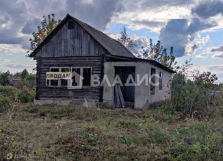 Дом на продажу, 70.1 м2, деревня Юрцово, деревня Юрцово, 40