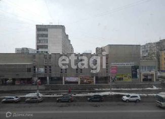 Продается комната, 10 м2, Курган, Пролетарская улица, 26, жилой район Центральный