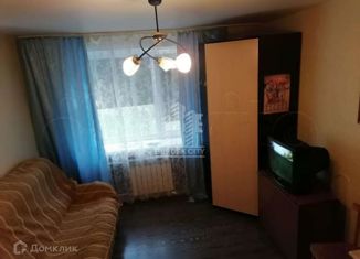 Сдаю в аренду комнату, 13 м2, Бердск, Боровая улица, 102