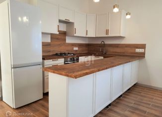 Продам дом, 225 м2, деревня Захарово, деревня Захарово, 127Б