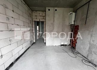 2-комнатная квартира на продажу, 57.7 м2, деревня Столбово, проспект Куприна, 38к2