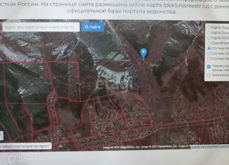 Продается земельный участок, 11.4 сот., Улан-Удэ