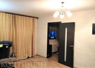 Продаю 2-ком. квартиру, 45 м2, поселок городского типа Монино, улица Маршала Красовского, 12