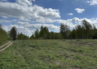 Продаю земельный участок, 32 сот., Нижегородская область