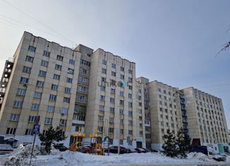 Комната на продажу, 13.5 м2, Уфа, улица Аксакова, 58/1, Ленинский район