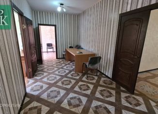 Офис на продажу, 87 м2, Севастополь, улица Адмирала Юмашева, 24, Гагаринский район