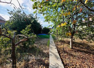 Продам дом, 54 м2, Севастополь