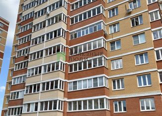 Продажа двухкомнатной квартиры, 57 м2, Тульская область, Восточная улица, 7