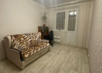 Сдается комната, 54 м2, Москва, Алтуфьевское шоссе, 102Б, СВАО