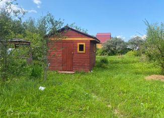 Продажа дома, 10 м2, деревня Рождествено, деревня Рождествено, 62