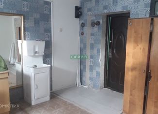 Продается комната, 21 м2, Пенза, Заводская улица, 15, район Заводской