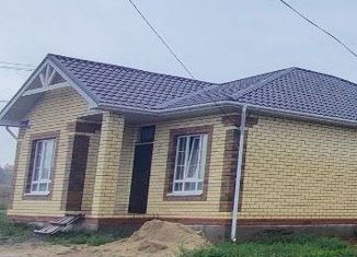 Продажа дома, 121 м2, село Сокуры, Дачная улица